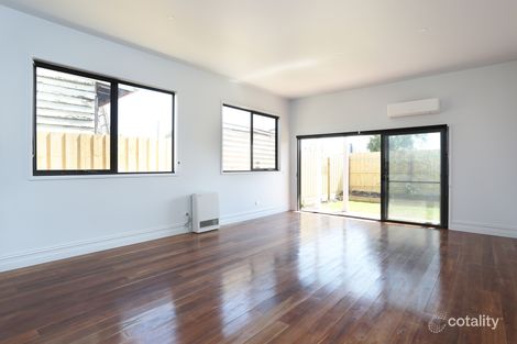 Property photo of 2 Talbot Street Footscray VIC 3011