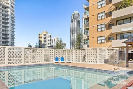 Property photo of 123/3049 Surfers Paradise Boulevard Surfers Paradise QLD 4217