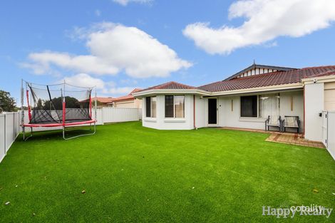 Property photo of 222 Amherst Road Canning Vale WA 6155