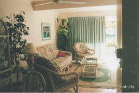 Property photo of 9/261 Weyba Road Noosaville QLD 4566