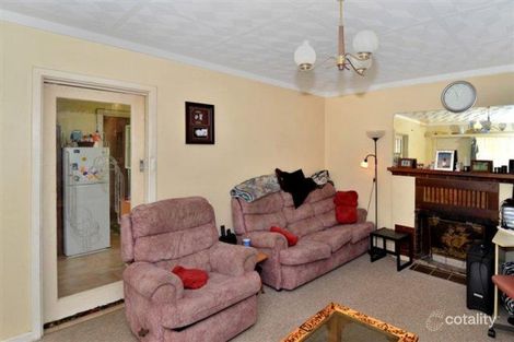 Property photo of 54 Seymour Street Mira Mar WA 6330