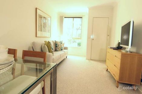 Property photo of 28/25 Veronica Street Northcote VIC 3070