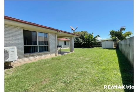 Property photo of 4 Tilley Court Caboolture QLD 4510