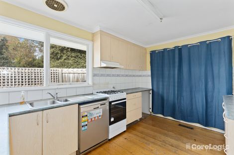 Property photo of 262 Hull Road Mooroolbark VIC 3138