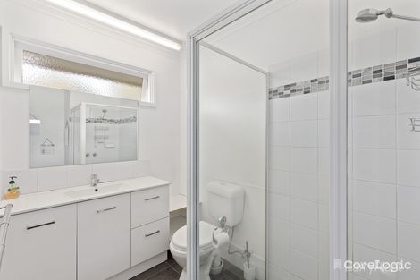 Property photo of 262 Hull Road Mooroolbark VIC 3138