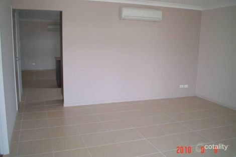 Property photo of 11 Rangeleigh Court Mount Louisa QLD 4814
