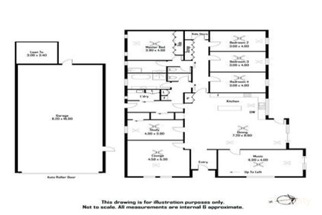Property photo of 16 Tucker Parade New Town SA 5554