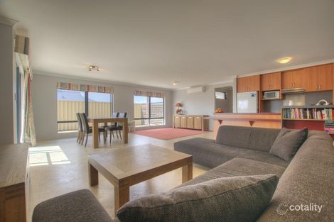 Property photo of 29 Kooljak Road Broadwater WA 6280