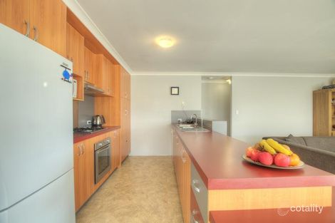 Property photo of 29 Kooljak Road Broadwater WA 6280