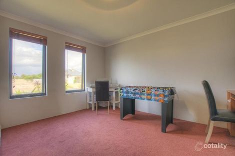 Property photo of 29 Kooljak Road Broadwater WA 6280