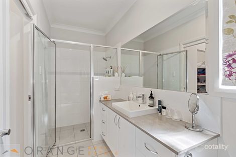 Property photo of 30C Kooronga Avenue Orange NSW 2800