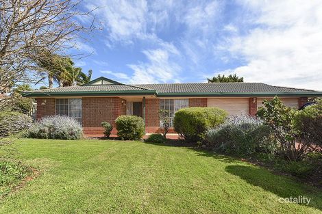 Property photo of 20 Watcombe Street Moana SA 5169