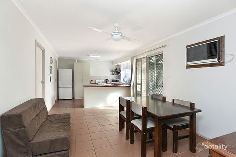 Property photo of 20 Watcombe Street Moana SA 5169