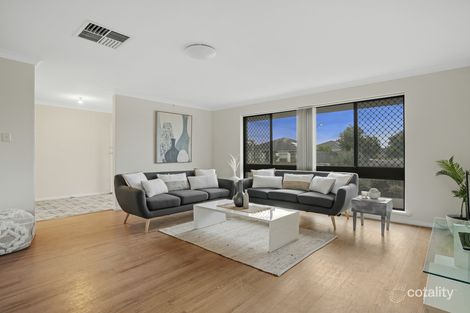 Property photo of 129 Thomas Street East Cannington WA 6107