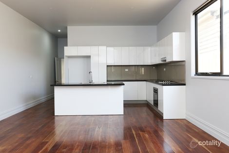 Property photo of 2 Talbot Street Footscray VIC 3011