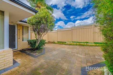 Property photo of 17C Robertsbridge Road Nollamara WA 6061