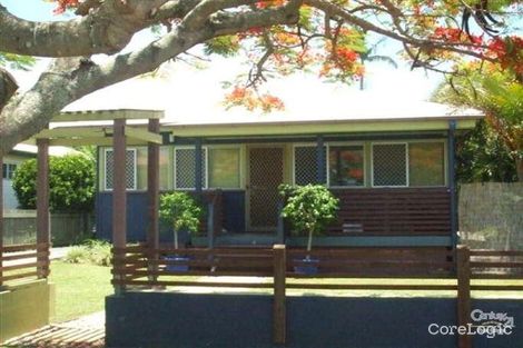 411 scarborough hotsell