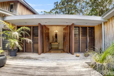 23 Wonga Pl, Arakoon, NSW 2431