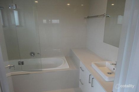 Property photo of 2C Kororoit Street Albion VIC 3020