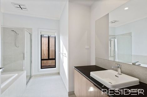 Property photo of 88 Bells Avenue Kalkallo VIC 3064