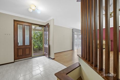Property photo of 15 Kirwan Way Winthrop WA 6150
