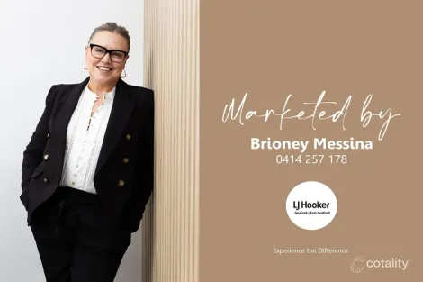 Property photo of 7/92 John Whiteway Drive Gosford NSW 2250