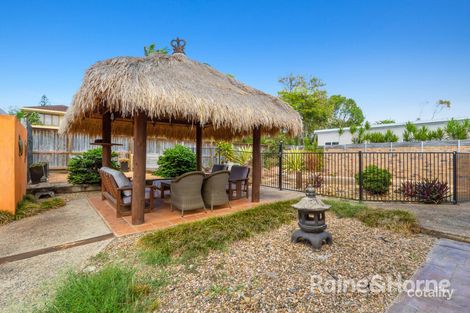 Property photo of 77 Elanora Avenue Pottsville NSW 2489