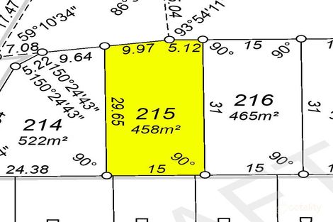 35 Talisker Gr, Helena Valley, WA 6056