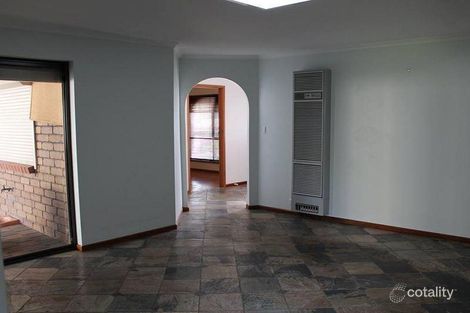 Property photo of 104 Barcelona Road Noarlunga Downs SA 5168