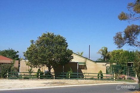 24 Cordova Ct, Craigie, WA 6025