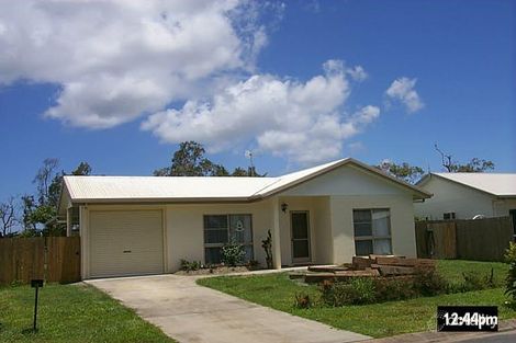 22 Harlequin St, White Rock, QLD 4868