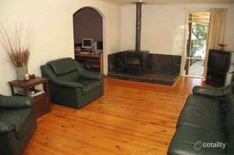 Property photo of 25 Braeside Road Stirling SA 5152