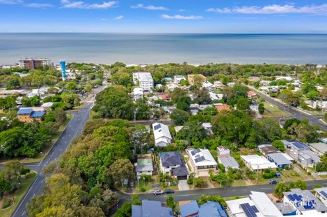 Property photo of 1 Hutchinson Street Woorim QLD 4507