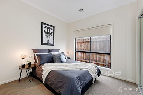 Property photo of 4/49-55 Rosella Avenue Werribee VIC 3030