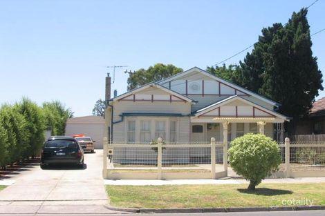 80 Lorne St, Fawkner, VIC 3060