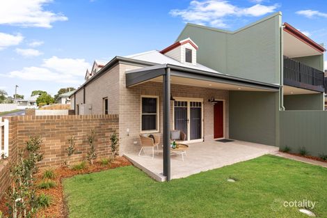 1/107 Swan St, Morpeth, NSW 2321