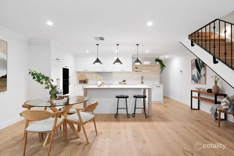 Property photo of 1/107 Swan Street Morpeth NSW 2321