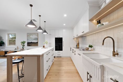 Property photo of 1/107 Swan Street Morpeth NSW 2321