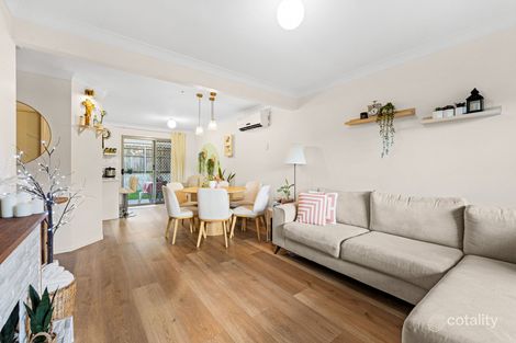 Property photo of 30/15 James Edward Street Richlands QLD 4077