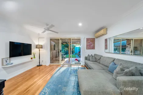 8/11-21 Lakeshore Ave, Buderim, QLD 4556