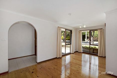Property photo of 39 Eskdale Drive Croydon Hills VIC 3136