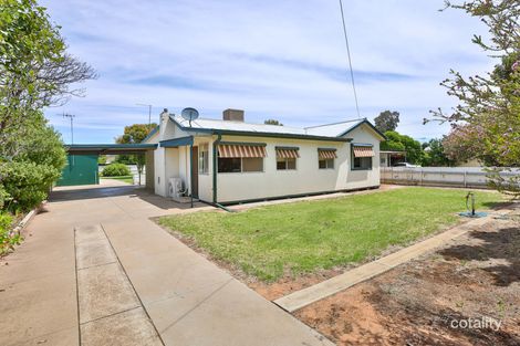 42 Cary St, Euston, NSW 2737