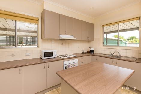 Property photo of 42 Cary Street Euston NSW 2737