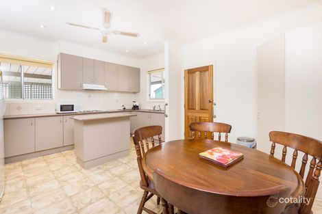 Property photo of 42 Cary Street Euston NSW 2737