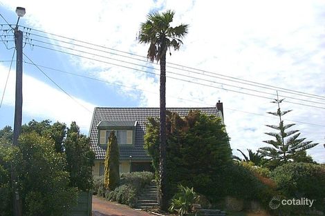 6 Kerior St, Mullaloo, WA 6027