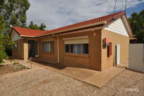 79 Mcconnal Rd, Stirling North, SA 5710