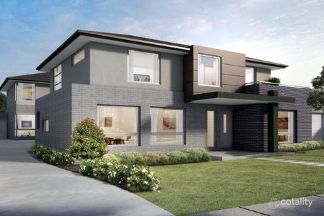 Property photo of 3/12 McComas Grove Burwood VIC 3125