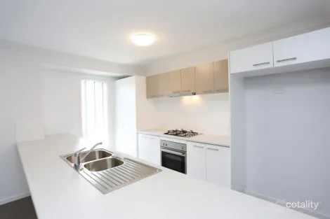 Property photo of 62 Fig Tree Circuit Caboolture QLD 4510