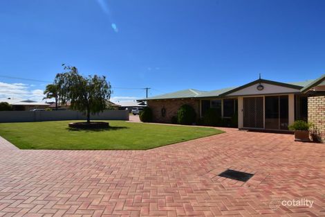 6 Alexander Dr, Castletown, WA 6450