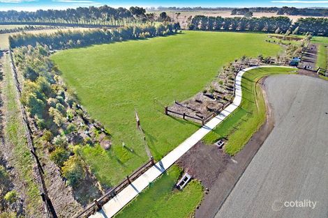 43 King Rd, Inverleigh, VIC 3321